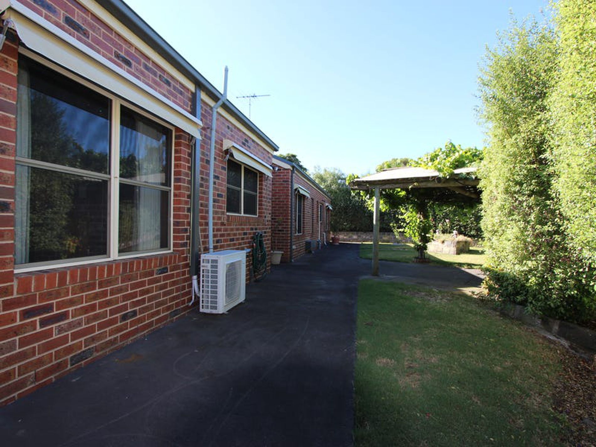 13 Waddington Court, Highton