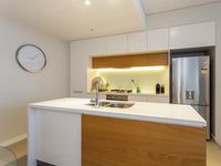 21302 / 37 Harbour Road, Hamilton