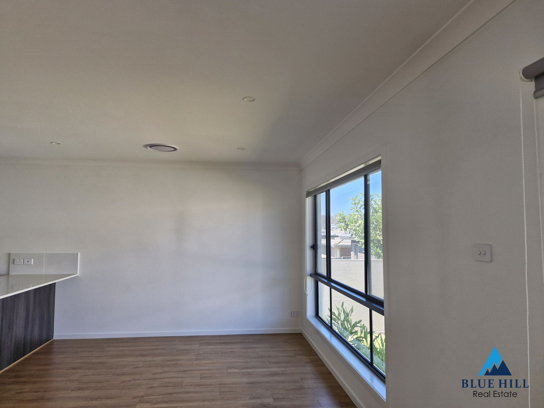 16 Ellerton Avenue, North Rothbury