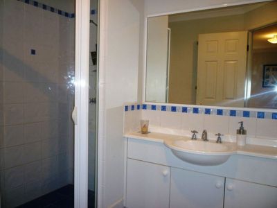 59 Golden Wattle Drive, Ulladulla