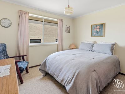 29 Cresswick Parade, Dalmeny