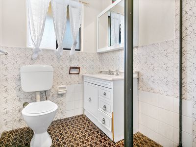 3 / 11 Windle Street, Lake Illawarra