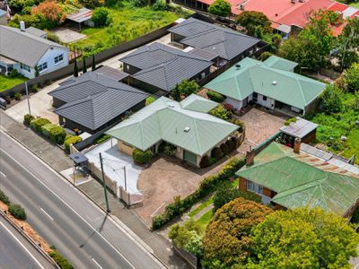 1 / 322 West Tamar Road, Riverside