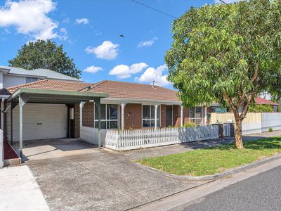 2A BOYD STREET, Altona