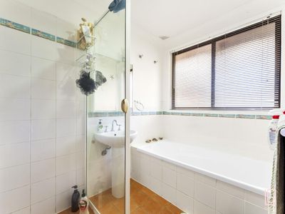 1 Carinya Street, Charmhaven