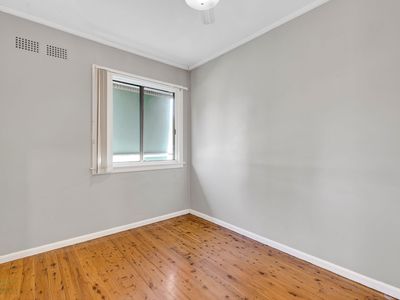 72 Bennett Road, Colyton