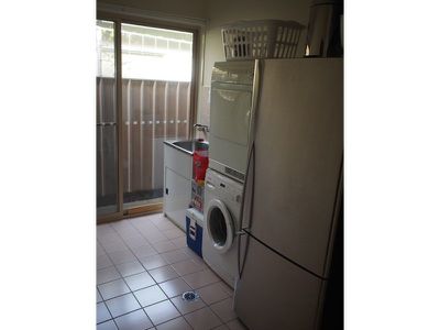75 NOORONG Street, Barham