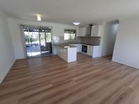 Boronia Heights