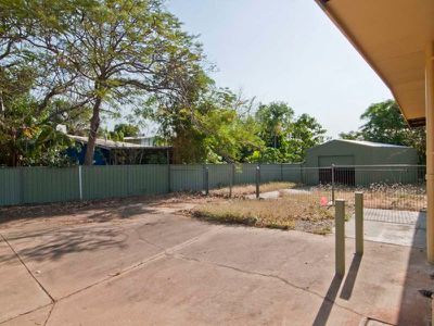 15 Weaber Plain Road, Kununurra