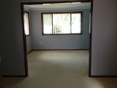 7 O'Connell Street, Barrack Heights