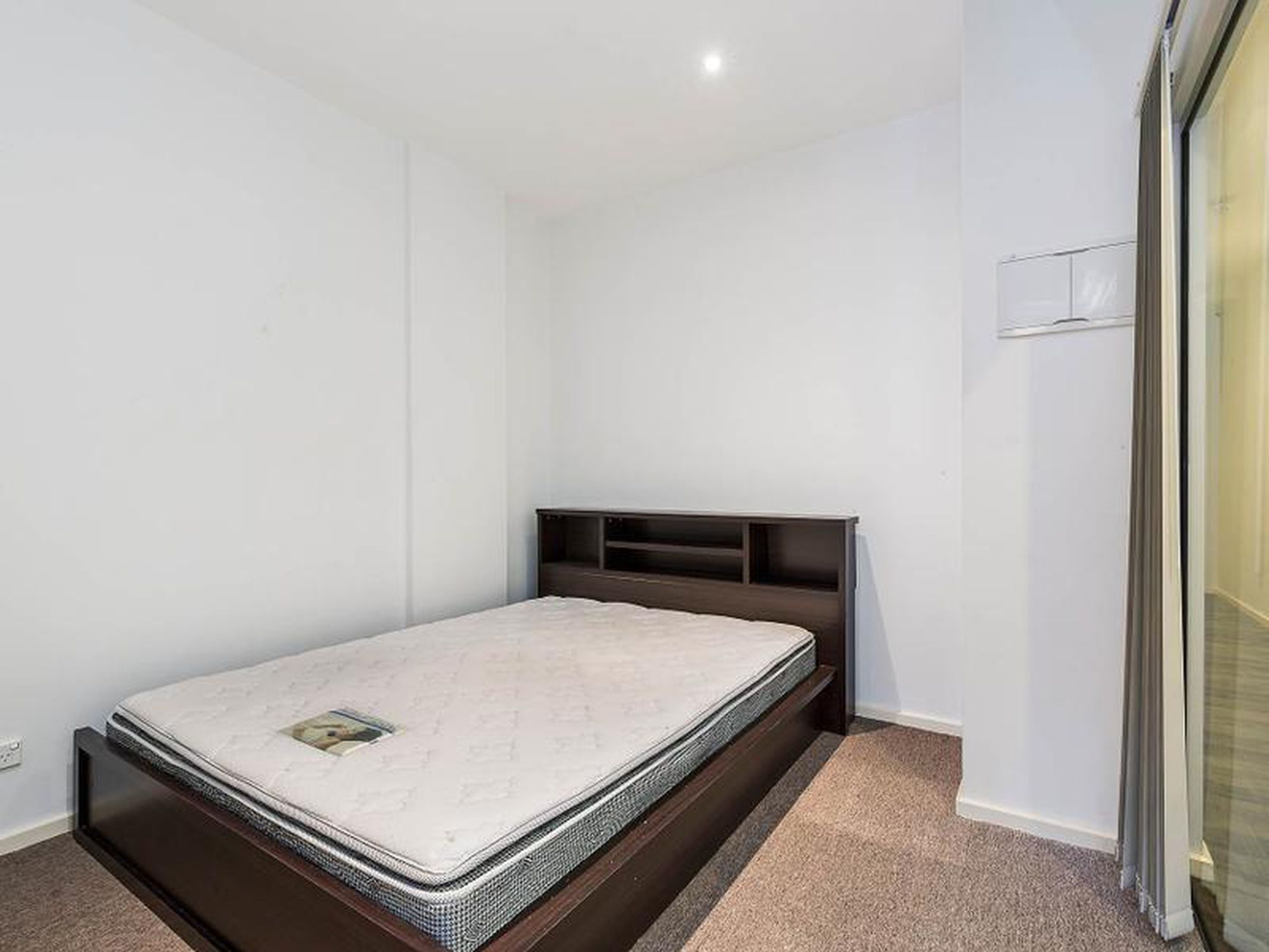 24 / 45 York Street, Adelaide
