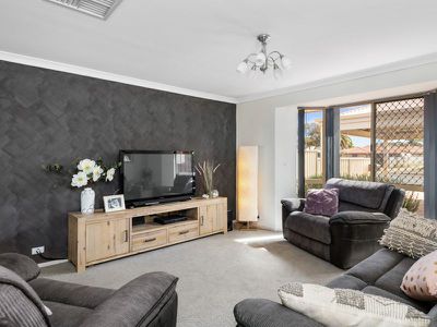 209 Bourke Street, West Lamington