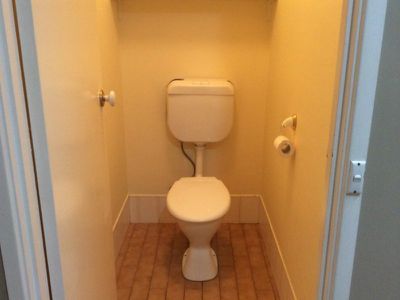 4 Hakea Place, Albion Park Rail