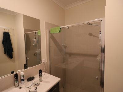 19 Howard Place, Seymour