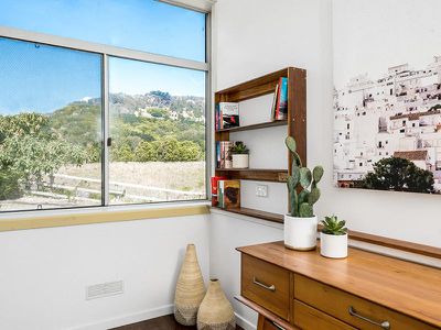 519 Left Bank Road, Mullumbimby