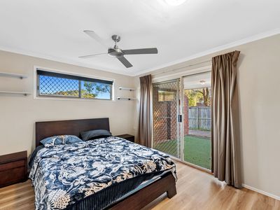 2 / 22 Radiata Drive, Maroochydore