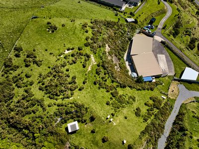 132 Bing Lucas Drive, Tawa