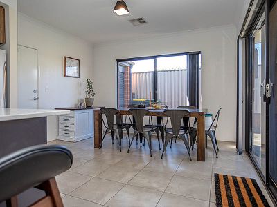 56 Sawmill Road, Whitby