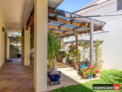 3 Cowley Street, Yokine