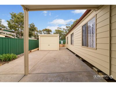 1C Little Eva Street, Williamstown