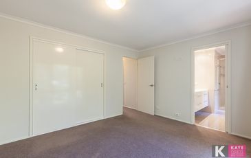 1 Burton Road, Beaconsfield Upper