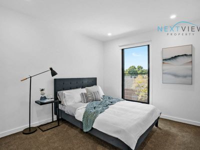 1 / 117 Albert Street, Islington