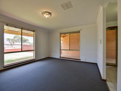 2B Morley Way, South Kalgoorlie