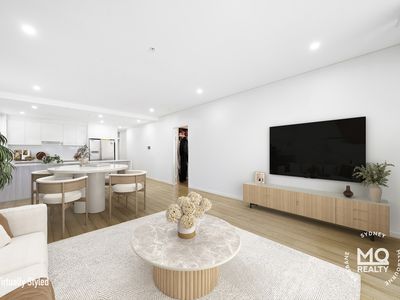 135 / 6-14 Park Road, Auburn