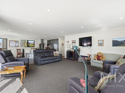 15 Abate Place, Midway Point