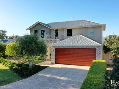 7 Kashin Lane, Baldivis