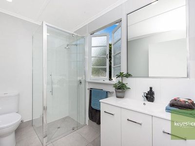 39 Sargeant Street, Gulliver