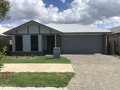 40 Mackellar Way, Walloon