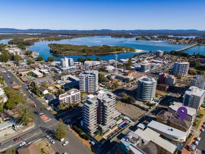 5 / 20 North Street, Forster