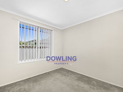 28 Redman Road, Medowie