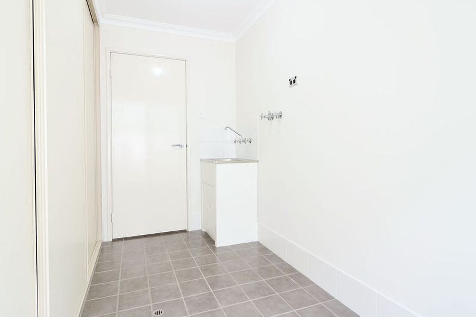 22 Searchers Crescent , Baldivis