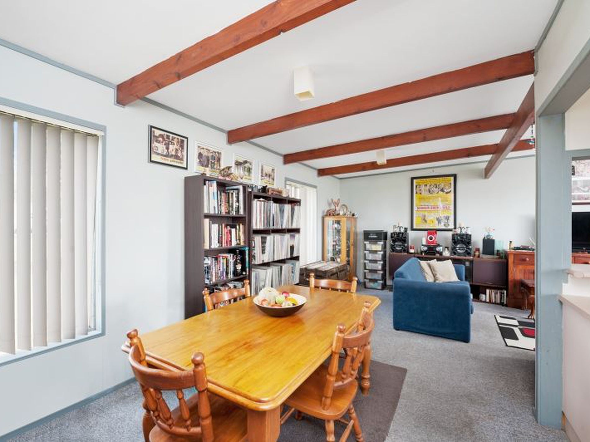 42 Princes Highway, Ulladulla