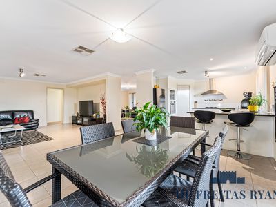 4 Yengo Mews, Aubin Grove