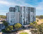 616 / 1 Villawood Place, Villawood