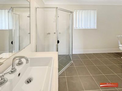 2 / 5 Silversmith Place, Gunnedah