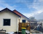 4A Powell Street, Queenstown