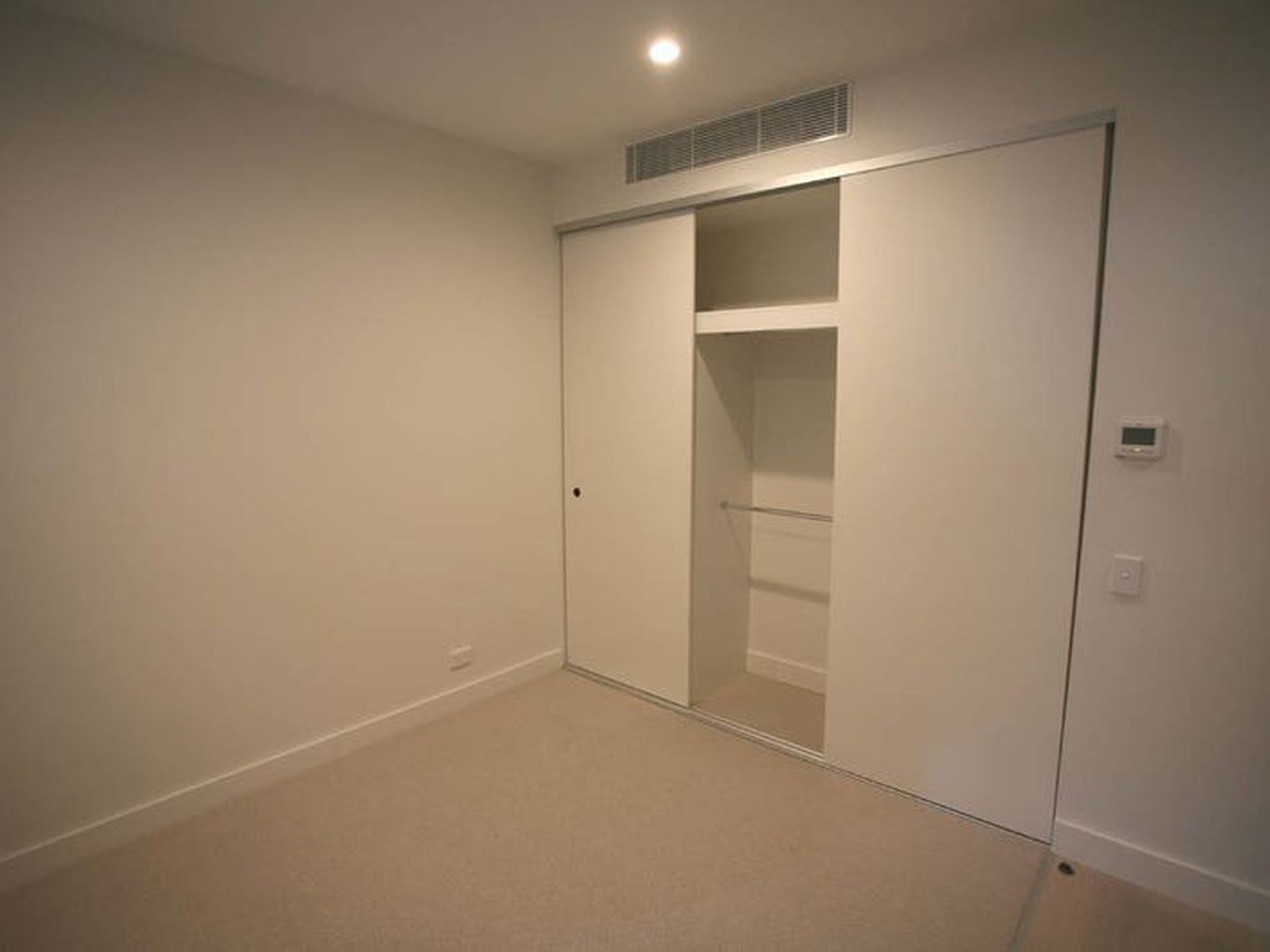 B119 / 810-822 Elizabeth Street, Waterloo