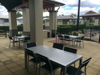 Mount Ommaney