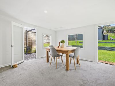 4 Crooke Street, Port Huon