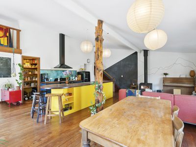 119 Sunday Hill Road, Petcheys Bay