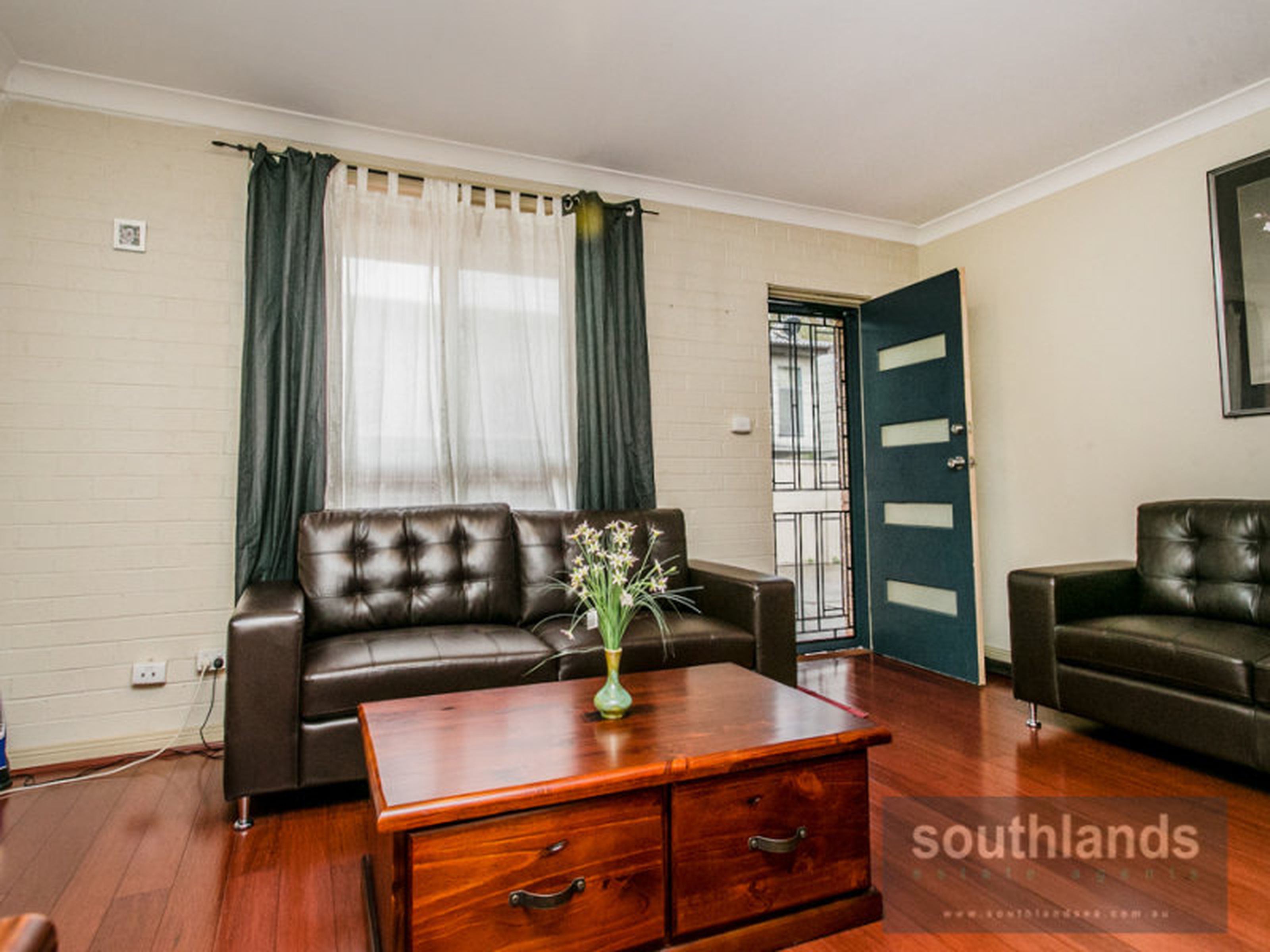 2 / 16 Blaxland Ave, PENRITH