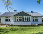 9 Culverden Road, Culverden