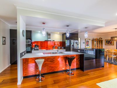 66 Webster Street, Kingaroy