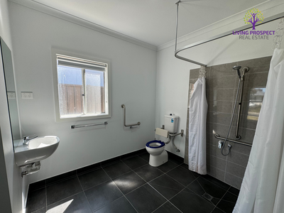 126 Edith Street, Tarneit