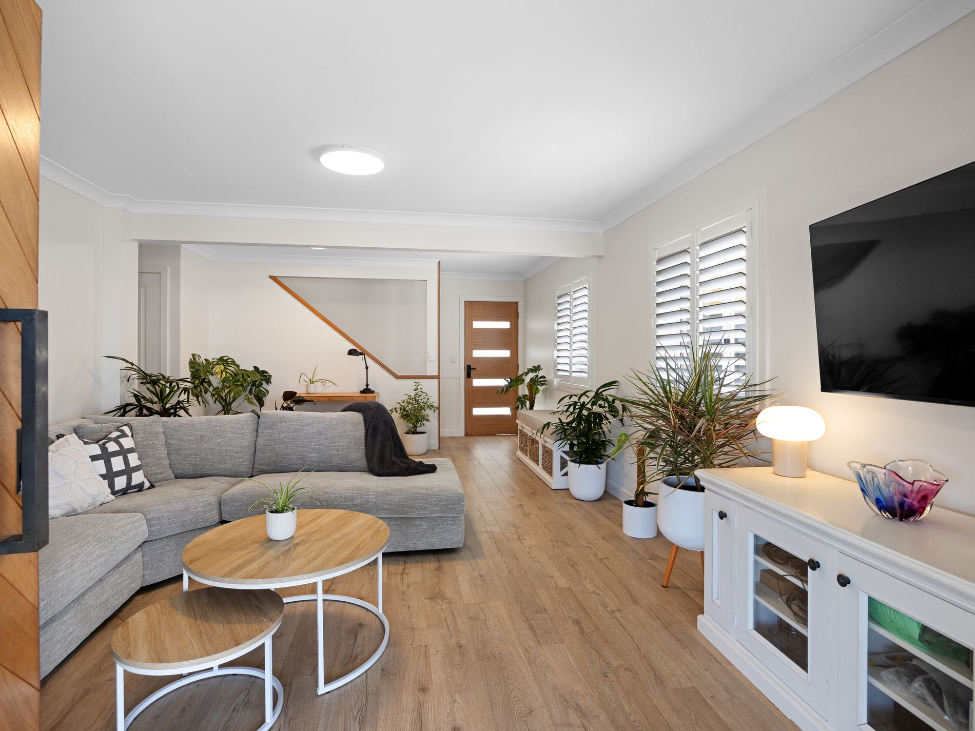 82 South Pacific Crescent, Ulladulla