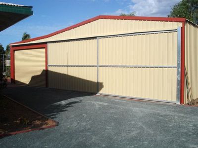 2 Pedlar Street, South Hedland